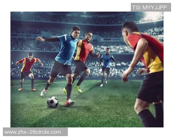 90分钟足球的魅力与激情探索足球比赛的战术与团队合作精神 90分钟足球的魅力与激情探索足球比赛的战术与团队合作精神