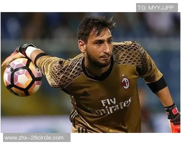 安东尼奥足球:探索这位传奇球员的辉煌历程与影响力 安东尼奥足球:探索这位传奇球员的辉煌历程与影响力