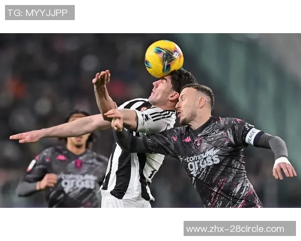 意大利足球俱乐部的辉煌历史与未来发展展望分析 意大利足球俱乐部的辉煌历史与未来发展展望分析