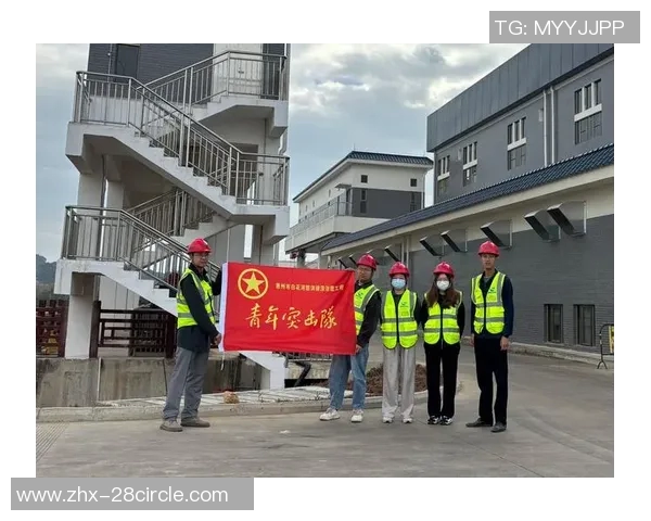 泰州远大足球俱乐部奋勇拼搏展现团队精神助力地方足球发展新篇章 泰州远大足球俱乐部奋勇拼搏展现团队精神助力地方足球发展新篇章