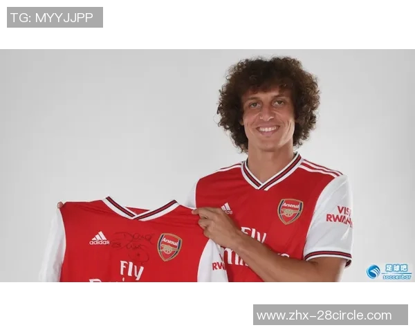 足球后卫打法解析与实战技巧提升的全面指南 足球后卫打法解析与实战技巧提升的全面指南