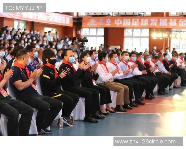 西安足球崛起之路探讨:历史传承与未来发展展望 西安足球崛起之路探讨:历史传承与未来发展展望