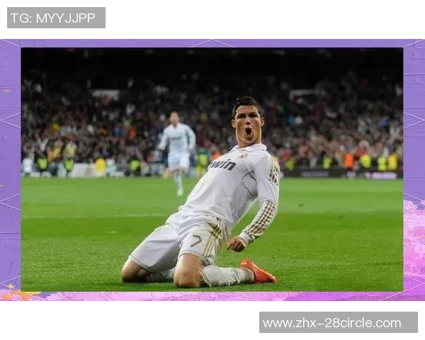 全面解析踢足球的基本规则与技巧助你成为场上明星球员 全面解析踢足球的基本规则与技巧助你成为场上明星球员