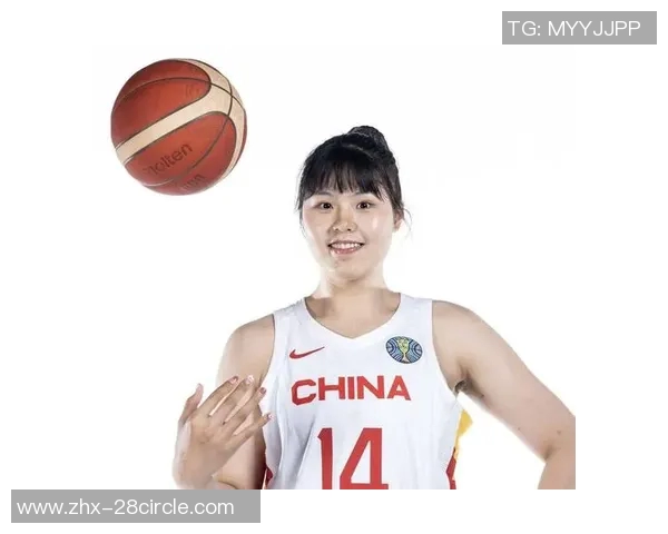 李月汝奋战无力难挽局势风暴队59分轻取对手再创佳绩