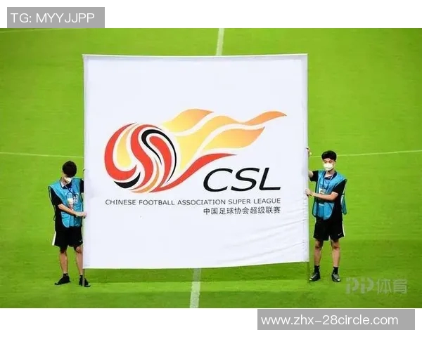 韩国足球联赛的崛起与发展对亚洲足球的影响与展望 韩国足球联赛的崛起与发展对亚洲足球的影响与展望