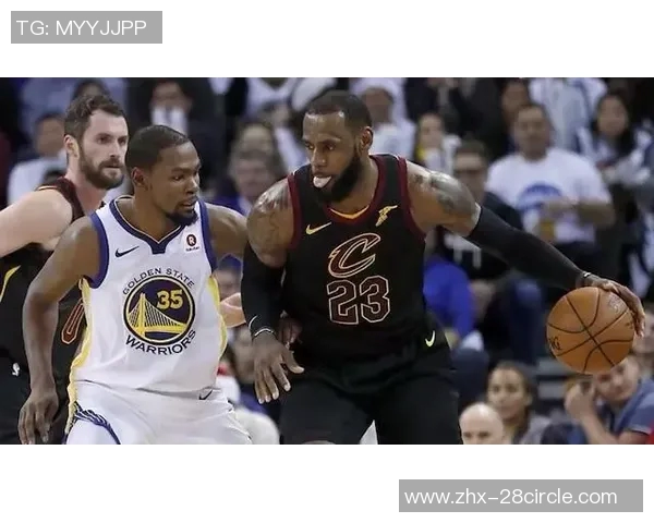 骑士与湖人圣诞大战激战正酣谁能在节日之夜书写辉煌传奇